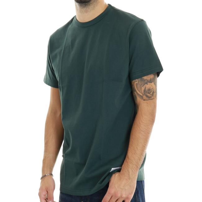 T-SHIRT TIMMY SHOESHINE - Mad Fashion | img vers.650x/